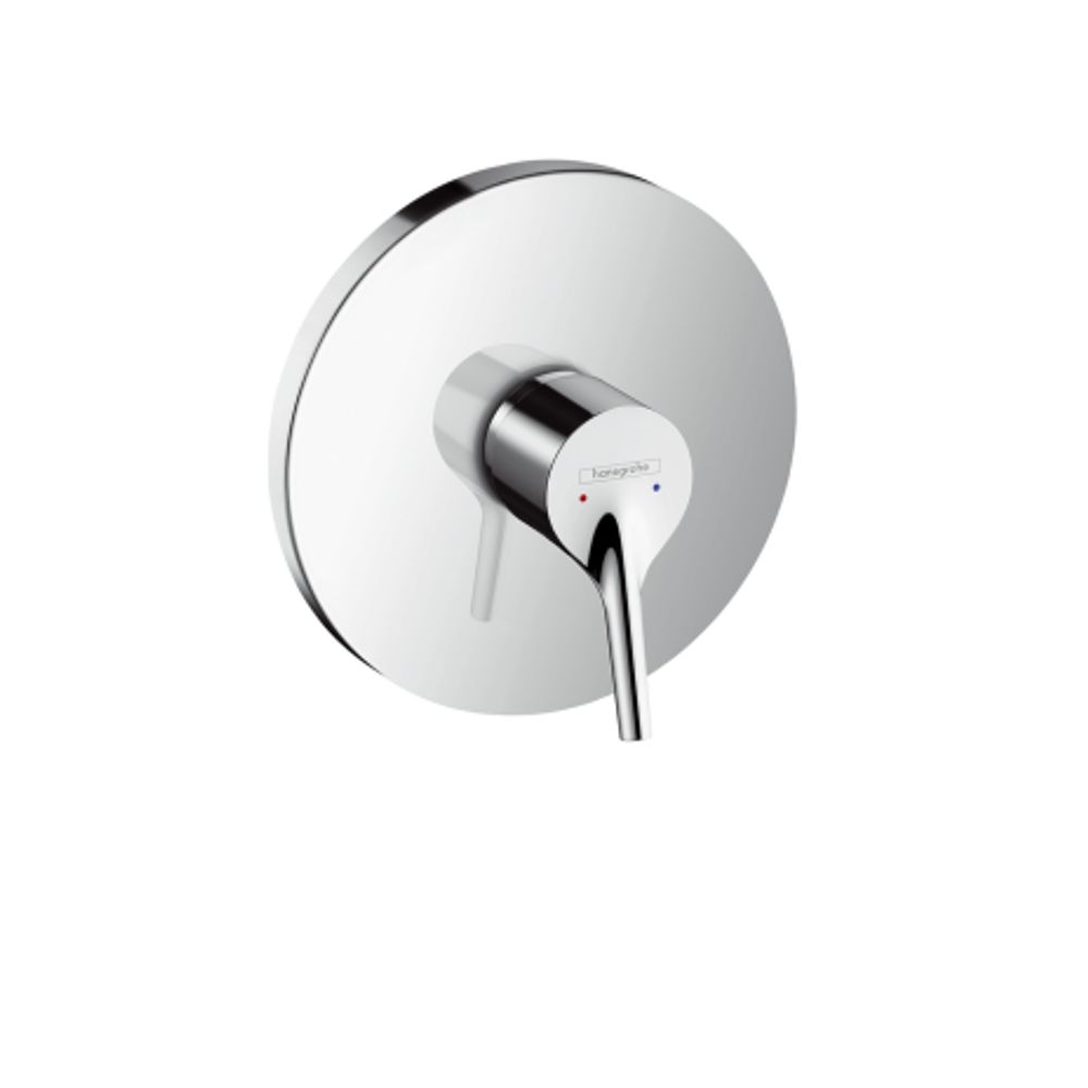 https://raleo.de:443/files/img/11eeea40c24d33b092906bba4399b90c/size_l/Hansgrohe-HG-Brausenmischer-Unterputz-Talis-S-Fertigset-chrom-72605000 gallery number 1